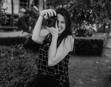 AMSTERDAM PHOTOGRAPHER - COUPLES, WEDDINGS AND FAMILIES SESSION