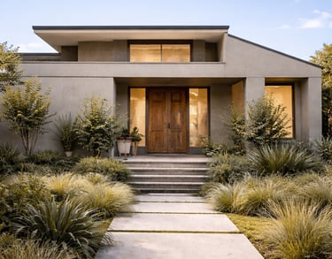 Aligned buy and sell property strategy support by Sydney buyers agent