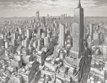 black blue and yellow textile