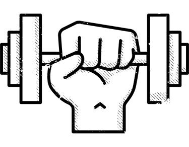 Plan treningowy w domu