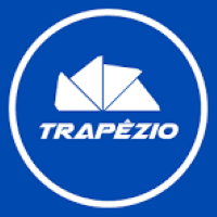 "Logomarca de cliente da Multiverso VR" 