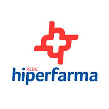 "Logomarca de cliente da Multiverso VR" 