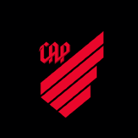 "Logomarca de cliente da multiverso VR" 