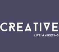 "Logomarca de cliente da Multiverso VR" 