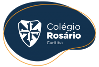 "Logomarca de cliente da multiverso VR" 