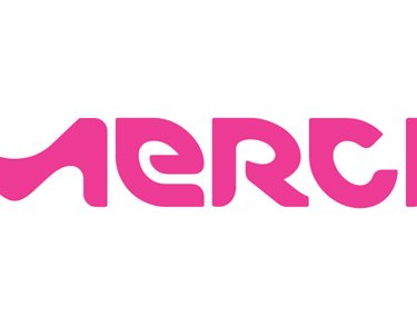 "Logomarca de cliente da multiverso VR" 