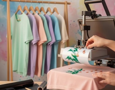 foto-de-parte-del-taller-creando-un-diseño