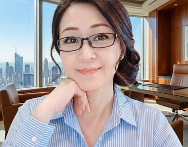 巴西, 葡语, 葡語, 葡萄牙语, 葡萄牙語, 葡萄牙语入门, 葡语课程, 學葡文, 学习巴西葡萄牙语, 巴西葡萄牙语学习, 學習巴西葡萄牙語, 华人学葡语, 華人學葡語, 葡语学习, 葡文, 