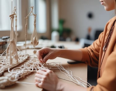 a man riding a skateboard down the side of a ramp