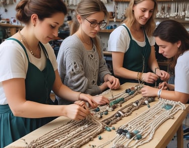 a man riding a skateboard down the side of a ramp