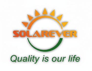 distribuidores de productores solares