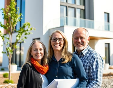 regularização de imóveis; inss de obras;