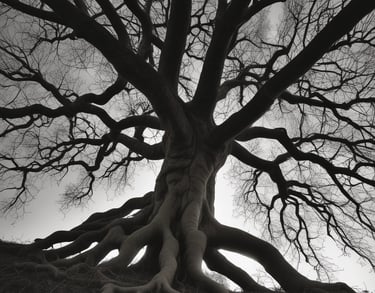 black blue and yellow textile