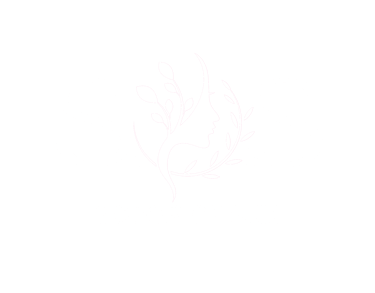 Scoop on Skin - Skincare Made Simple