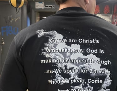 Vector conversion for color separation