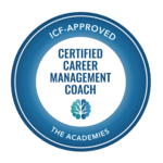 Certified Career Management Coach