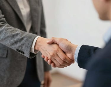 a man riding a skateboard down the side of a ramp