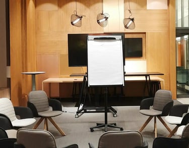 visio conference