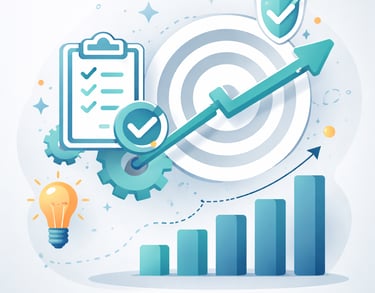 Keystone Care Consulting