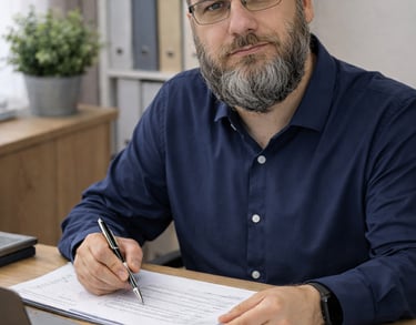 Keystone Care Consulting