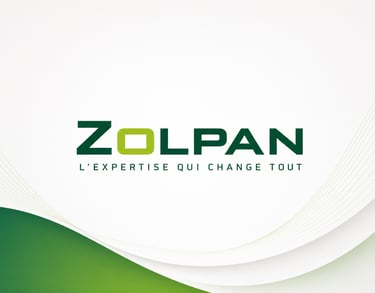 Ravalement et peinture de façade professionnelle 🎨