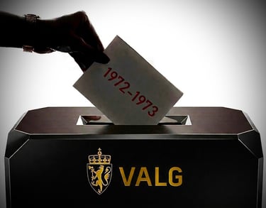 Fredrikstad Kommune bystyret , Planutvalget - Fredrikstad kommune, Fredrikstad SV, Salah Al Saadi