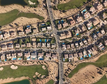 sodic allegria west cairo