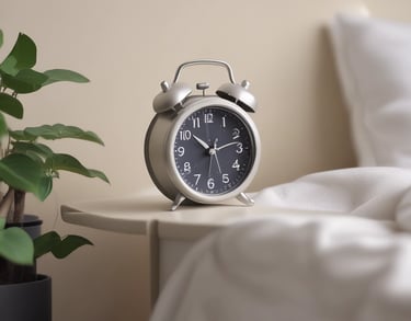 a man riding a skateboard down the side of a ramp