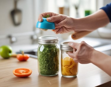 a man riding a skateboard down the side of a ramp