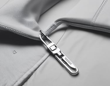 a man riding a skateboard down the side of a ramp