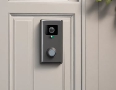 a man riding a skateboard down the side of a ramp