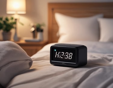 a man riding a skateboard down the side of a ramp