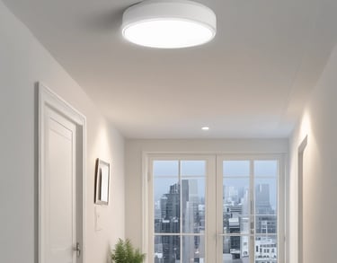 a man riding a skateboard down the side of a ramp