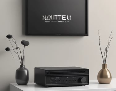 a man riding a skateboard down the side of a ramp