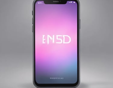 a man riding a skateboard down the side of a ramp