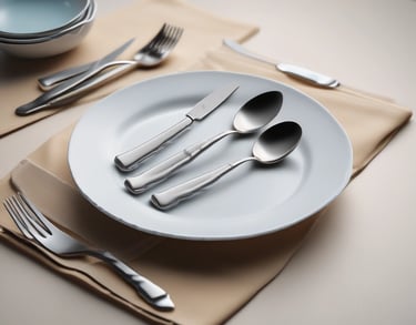 a man riding a skateboard down the side of a ramp