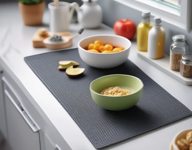 a man riding a skateboard down the side of a ramp