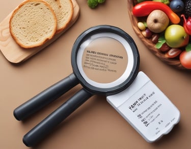 a man riding a skateboard down the side of a ramp