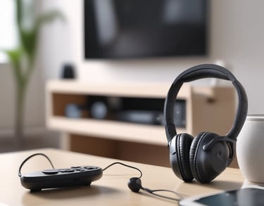 a man riding a skateboard down the side of a ramp
