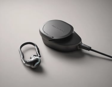 a man riding a skateboard down the side of a ramp