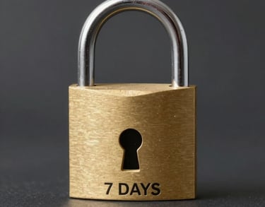 a man riding a skateboard down the side of a ramp