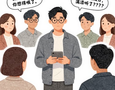 a man riding a skateboard down the side of a ramp