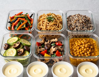 cuisine-a-domicile-batchcooking-plats