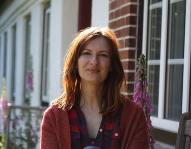Uta Skovgaard Altenburg Bowtech Terapeut