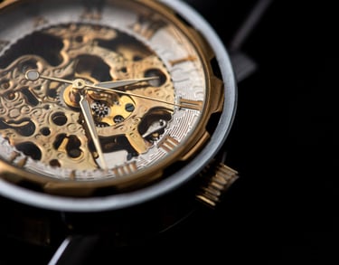 XDシステムズ　沿革