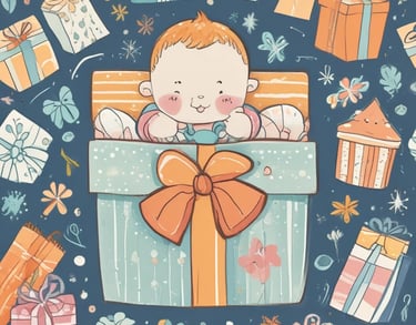 a man riding a skateboard down the side of a ramp