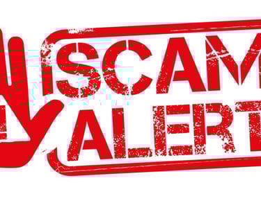 (610)-455-5533 (678)-340-0943