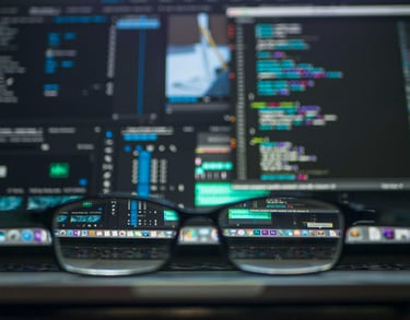 Zantera - Performance Marketing