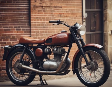 Garagem Certa Moto é o seu ponto de partida quando o assunto é peça de moto. Aqui você encontra cont