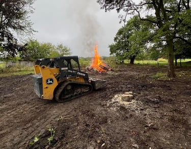 Land-Management-Services